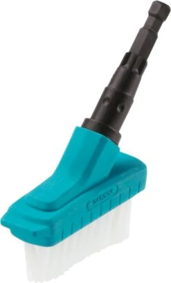 GARDENA Combisysteem Voegenborstel - Geschikt Voor Tuin Combisysteem -Gardena Verkoopwinkel 726x1200