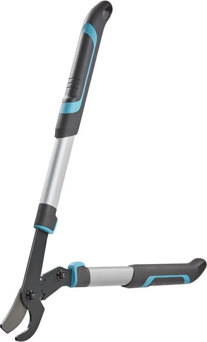 GARDENA EnergyCut Takkenschaar 75B - 42mm 2 GARDENA EnergyCut Takkenschaar 75B - 42mm - Afbeelding 2