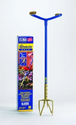 GardenClaw Tuinklauw En Mini-klauw Goudkleurig -Gardena Verkoopwinkel 731x1200 1