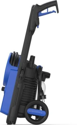 Nilfisk Core 125-5 PC Hogedrukreiniger - Terrasreiniger - 125 Bar - 5 Meter Waterslang 12 Nilfisk Core 125-5 PC Hogedrukreiniger - Terrasreiniger - 125 Bar - 5 Meter Waterslang -Gardena Verkoopwinkel 739x1200