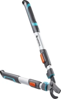 Gardena TeleCut Takkenschaar 650-900 B - Uitschuifbare Armen - Tot Max 90 Cm 22 Gardena TeleCut Takkenschaar 650-900 B - Uitschuifbare Armen - Tot Max 90 Cm -Gardena Verkoopwinkel 743x1200