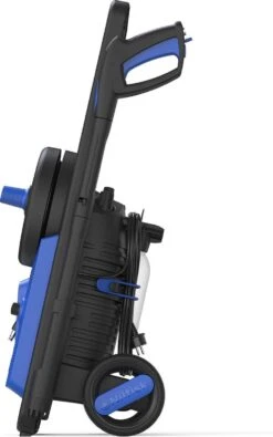 NILFISK CORE 140 INHAND POWER CONTROL PCA HOGEDRUKREINIGER 140 BAR DRUK REGELBAAR OP PISTOOL TERRASREINIGER 5 JAAR GARANTIE 8 METER WATERSLANG OP HASPEL 13 NILFISK CORE 140 INHAND POWER CONTROL PCA HOGEDRUKREINIGER 140 BAR DRUK REGELBAAR OP PISTOOL TERRASREINIGER 5 JAAR GARANTIE 8 METER WATERSLANG OP HASPEL -Gardena Verkoopwinkel 751x1200