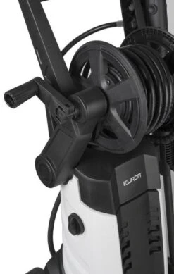 Eurom Force 2000 Plus Hogedrukreiniger - 2000W - 150bar -Gardena Verkoopwinkel 762x1200 1