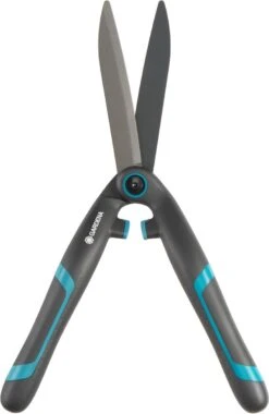 GARDENA PrecisionCut Buxusschaar - Meslengte 18 Cm - Vormsnoeien -Gardena Verkoopwinkel 779x1200