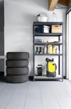 Kärcher K 7 Compact Home Hogedrukreiniger - 3000W - 180 Bar - 60 M²/h - Met Terrasreiniger 17 Kärcher K 7 Compact Home Hogedrukreiniger - 3000W - 180 Bar - 60 M²/h - Met Terrasreiniger -Gardena Verkoopwinkel 784x1200 1