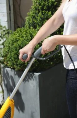 Hozelock Green Power XL -Elektrische Onkruidbrander & BBQ Aansteker -Gardena Verkoopwinkel 784x1200 3