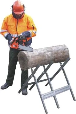 Atika A300850 Metalen Zaagbok - 150kg 17 Atika A300850 Metalen Zaagbok - 150kg -Gardena Verkoopwinkel 797x1200 2