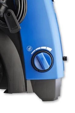 NILFISK PREMIUM 180-10 HOGEDRUKREINIGER 180 BAR 10 METER GEWAPENDE WATERSLANG HASPEL BAJONET AANSLUITINGEN GEINTEGREERDE REINIGINGSTANK 5 JAAR GARANTIE 11 NILFISK PREMIUM 180-10 HOGEDRUKREINIGER 180 BAR 10 METER GEWAPENDE WATERSLANG HASPEL BAJONET AANSLUITINGEN GEINTEGREERDE REINIGINGSTANK 5 JAAR GARANTIE -Gardena Verkoopwinkel 799x1200 11