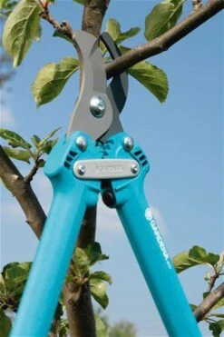 GARDENA Comfort 500 BL Takkenschaar - Max Knipdiameter 35 Mm 17 GARDENA Comfort 500 BL Takkenschaar - Max Knipdiameter 35 Mm -Gardena Verkoopwinkel 799x1200 37