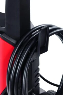 Levita PW100 Elektrische Hogedruk Reiniger - 100 Bar - 1400W 8 Levita PW100 Elektrische Hogedruk Reiniger - 100 Bar - 1400W -Gardena Verkoopwinkel 799x1200 9