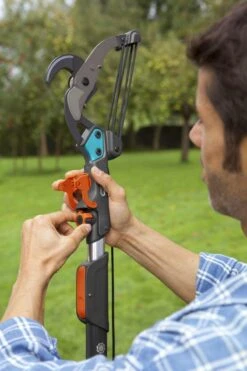 GARDENA Combisysteem Aambeeld Boomschaar Takkenschaar - 35mm 11 GARDENA Combisysteem Aambeeld Boomschaar Takkenschaar - 35mm -Gardena Verkoopwinkel 800x1200 25