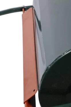 MaxxGarden Tuinwals - Gazonrol - Gazonwals - Graswals - Vulbaar Met Zand Of Water - 50cm -Gardena Verkoopwinkel 800x1200 40