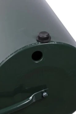 MaxxGarden Tuinwals - Gazonrol - Gazonwals - Graswals - Vulbaar Met Zand Of Water - 50cm -Gardena Verkoopwinkel 800x1200 41