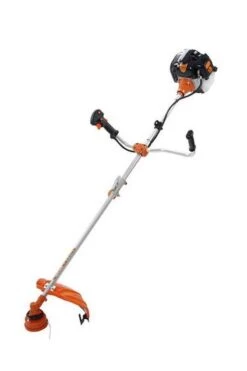 TIMBERPRO – 2in1 - Bosmaaier - Kantenmaaier - Benzine - 52 Cc - Draad En Mes - 3,0 PK -Gardena Verkoopwinkel 800x1200 47