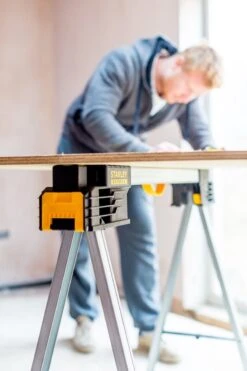 Stanley FatMax Zaagbok FMST1-75763 - Opvouwbaar - Paar -Gardena Verkoopwinkel 800x1200 57