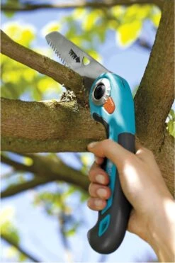 GARDENA Snoeizaag 135 P Takkenzaag - Meslengte 135 Mm -Gardena Verkoopwinkel 800x1200 58