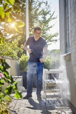 Nilfisk C110.7-5 - Hogedrukreiniger 10 Nilfisk C110.7-5 - Hogedrukreiniger -Gardena Verkoopwinkel 800x1200 6