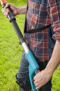 GARDENA - TCS 720/20 Kettingzaag - Max Bereik 4.40m 13 GARDENA - TCS 720/20 Kettingzaag - Max Bereik 4.40m -Gardena Verkoopwinkel 800x1200 65