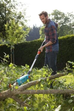 GARDENA - TCS 720/20 Kettingzaag - Max Bereik 4.40m 14 GARDENA - TCS 720/20 Kettingzaag - Max Bereik 4.40m -Gardena Verkoopwinkel 800x1200 66