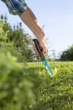 GARDENA - City Gardening - Onkruidsteker -Gardena Verkoopwinkel 800x1200 69