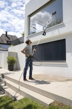 Kärcher - TLA 4 Verlengbuis -Gardena Verkoopwinkel 801x1200 11