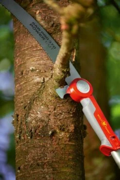 Wolf-Garten WOLF Takkenzaag Powercut Saw PRO 370 -Gardena Verkoopwinkel 801x1200 9
