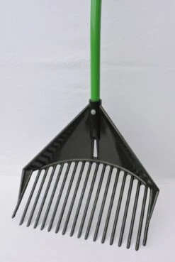 Golden Gark Multihark - Voor Harken, Scheppen En Zeven - Per Stuk – Groen -Gardena Verkoopwinkel 803x1200 3