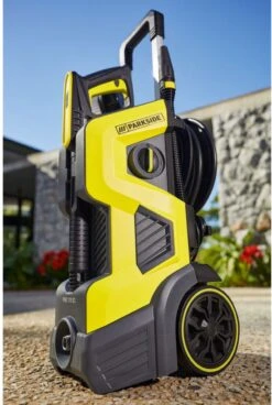 Parkside PHD 170 B2 Hogedrukreiniger -Gardena Verkoopwinkel 805x1200 1