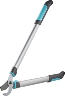 GARDENA - EasyCut 680 B - Takkenschaar - 42mm -Gardena Verkoopwinkel 808x1200