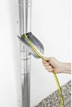 Kärcher Pipe Cleaning Kit 15m /power And Hand Tools -Gardena Verkoopwinkel 811x1200 5