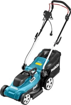 Makita Grasmaaier - ELM3320 - 230 V - 33 Cm 19 Makita Grasmaaier - ELM3320 - 230 V - 33 Cm -Gardena Verkoopwinkel 812x1200 3