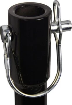 Kibani Verlengstuk Grondboor 500 Mm - Palenboor Accessoires 50 Cm 14 Kibani Verlengstuk Grondboor 500 Mm - Palenboor Accessoires 50 Cm -Gardena Verkoopwinkel 817x1200 1