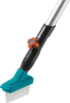 GARDENA Combisysteem Voegenborstel - Geschikt Voor Tuin Combisysteem -Gardena Verkoopwinkel 818x1200 3