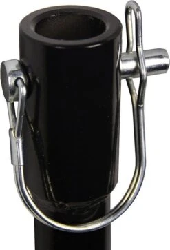 Kibani Grondboor 52cc Benzine + Grondboren Set 60 Mm + 80 Mm + 100 Mm + 150 Mm + 2 Verlengstukken - Palenboor - Grondboor Machine -Gardena Verkoopwinkel 819x1200 1