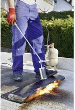 Rothenberger Branderset Romaxi Eco Met 5 Meter Propaangasslang 17 Rothenberger Branderset Romaxi Eco Met 5 Meter Propaangasslang -Gardena Verkoopwinkel 820x1200