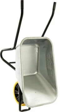 Kruiwagen Met Antilek Band -Gardena Verkoopwinkel 823x1200