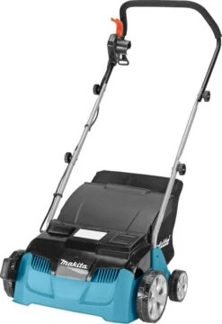 Makita Verticuteerder - UV3600 - 230 V -Gardena Verkoopwinkel 823x1200 6