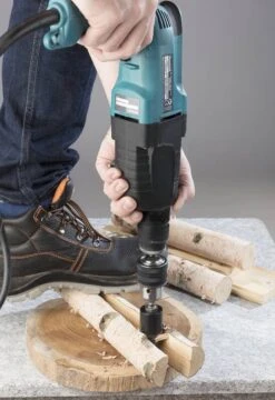 Westfalia Houtkloofmachine X-Split, SDS-Plus 12 Westfalia Houtkloofmachine X-Split, SDS-Plus -Gardena Verkoopwinkel 823x1200 9