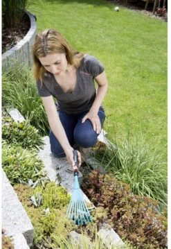 GARDENA Combisystem Bladharkje - Werkbreedte 12 Cm - 25 Jaar Garantie 19 GARDENA Combisystem Bladharkje - Werkbreedte 12 Cm - 25 Jaar Garantie -Gardena Verkoopwinkel 825x1200 12