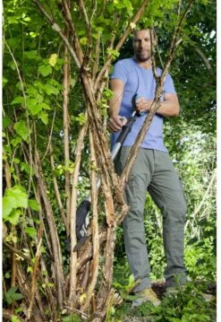 GARDENA - SlimCut Takkenschaar -28mm- Met Hefboommechanisme -Gardena Verkoopwinkel 825x1200 2