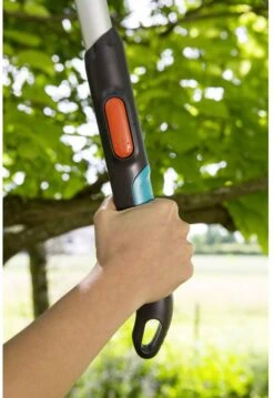 GARDENA - TeleCut Telescopische - Takkenschaar 520-670B - 42 Mm Verstelbare Lengte -Gardena Verkoopwinkel 825x1200 3