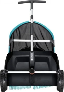 GARDENA Bladverzamelaar - Zonder Motor 21 GARDENA Bladverzamelaar - Zonder Motor -Gardena Verkoopwinkel 827x1200