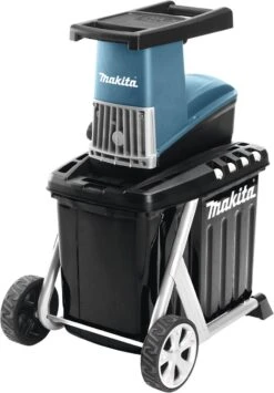 Makita UD2500 Hakselaar - 2500W -Gardena Verkoopwinkel 835x1200 1