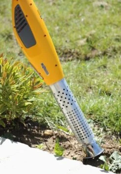 Hozelock Green Power XL -Elektrische Onkruidbrander & BBQ Aansteker -Gardena Verkoopwinkel 835x1200 2