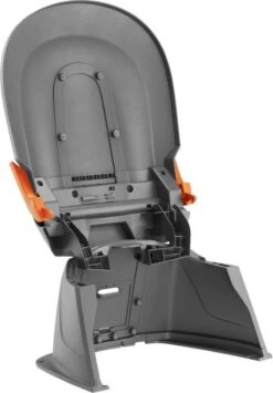 GARDENA - Afdak Robotmaaier - Voor Sileno City & Sileno Life -Gardena Verkoopwinkel 836x1200