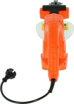 Kibani Elektrische Heggenschaar – 450W – 51 Cm Zwaardlengte - Snoeien En Knippen - Mesafstand 16mm - Haagschaar Voor Tuinonderhoud 13 Kibani Elektrische Heggenschaar – 450W – 51 Cm Zwaardlengte - Snoeien En Knippen - Mesafstand 16mm - Haagschaar Voor Tuinonderhoud -Gardena Verkoopwinkel 858x1200