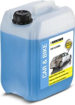 Kärcher Autoreiniger 5 Ltr 5 Kärcher Autoreiniger 5 Ltr -Gardena Verkoopwinkel 861x1200 3