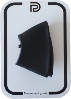 2x PD® - Binnenband 4.80/4.00-8 - Hoge Kwaliteit - Recht Ventiel - Binnenband Kruiwagen - Binnenbanden Bolderkar - Binnenband Steekwagen - Binnenband Skelter 6 2x PD® - Binnenband 4.80/4.00-8 - Hoge Kwaliteit - Recht Ventiel - Binnenband Kruiwagen - Binnenbanden Bolderkar - Binnenband Steekwagen - Binnenband Skelter -Gardena Verkoopwinkel 863x1200