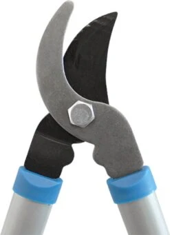 Hyundai Snoeiset 3-delig - Snoeischaar - Takkenschaar - Heggenschaar -Gardena Verkoopwinkel 869x1200