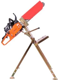 FUXTEC Zaagbok Met Kettingzaaghouder FX-SH1.0 -Gardena Verkoopwinkel 878x1200 3